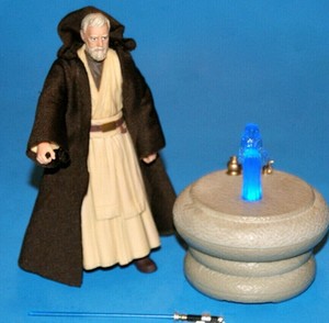 sdcc obi wan kenobi
