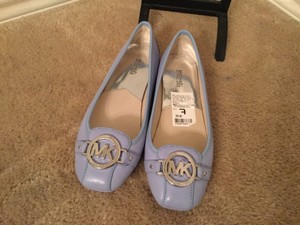 mk fulton shoes