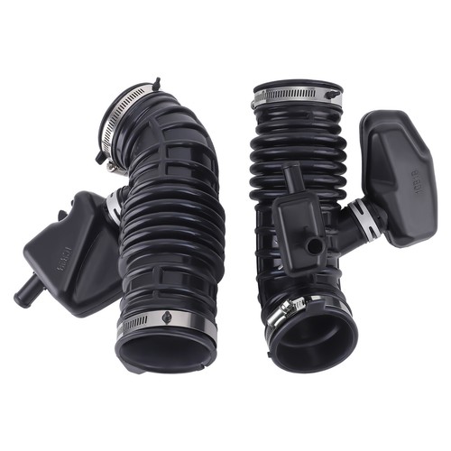 Used Infiniti FX35 2010 For Sale In Sharjah - 632028 - Foto 6