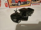 Picture 12 of 19