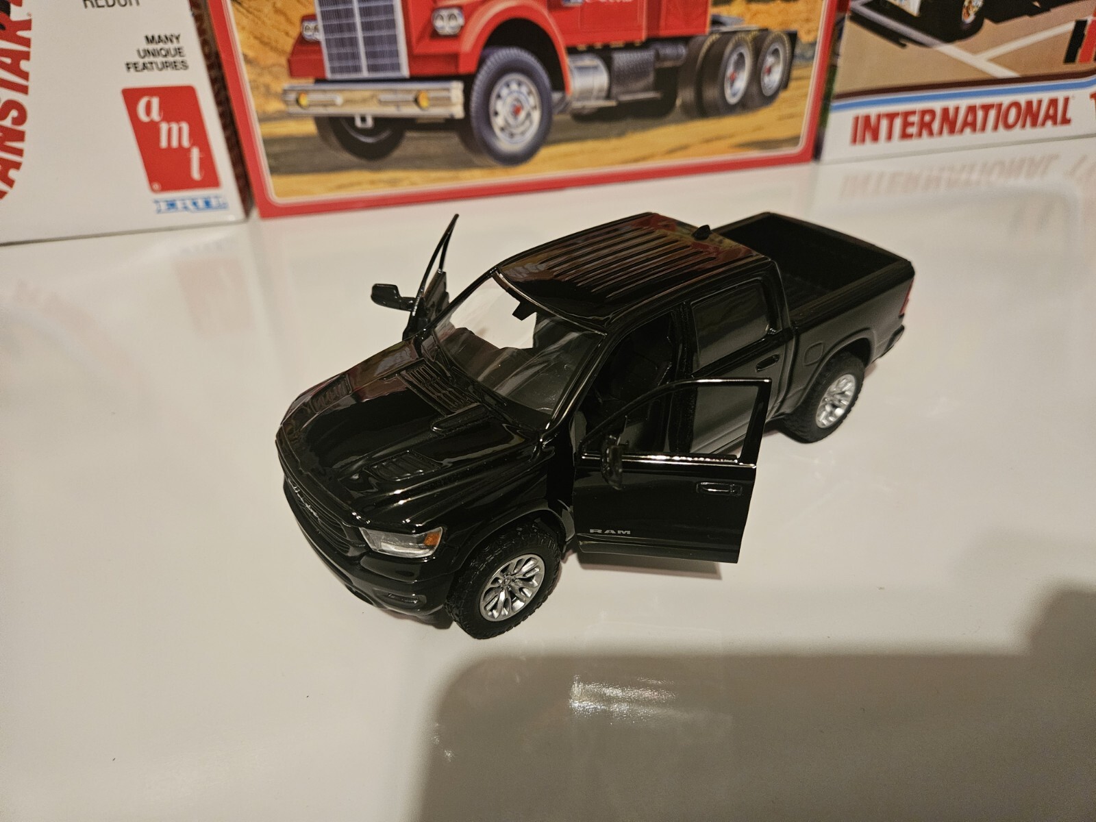 Picture 12 of 19