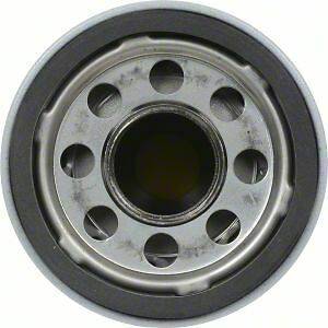Engine Oil Filter-Turbo Luber-Finer PH10066 For New GM 3.0L 