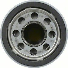 Engine Oil Filter-Turbo Luber-Finer PH10066 For New GM 3.0L Diesel 