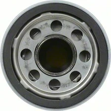 Engine Oil Filter-Turbo Luber-Finer PH10066 For New GM 3.0L Diesel 