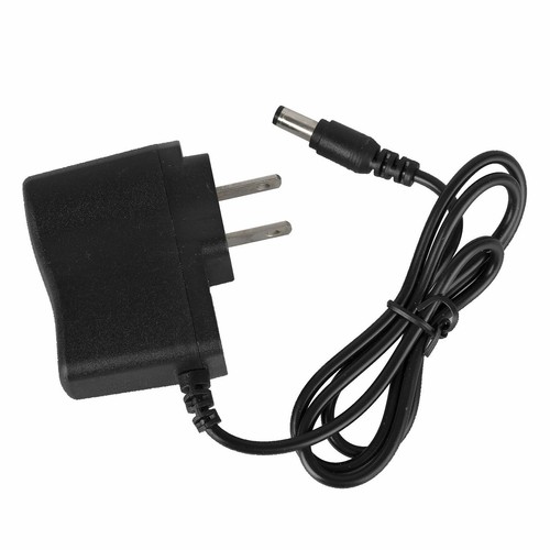 Cisco ATA 186-L1 Analog Telephone Adapter power adapter included - Picture 2 of 2