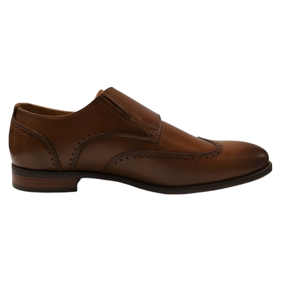 s-l400.png display picture 1