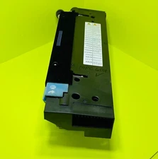 Ricoh Savin Lanier Fusing (Fixing) Unit Fuser 110V for MP C6501 LD365C C9065