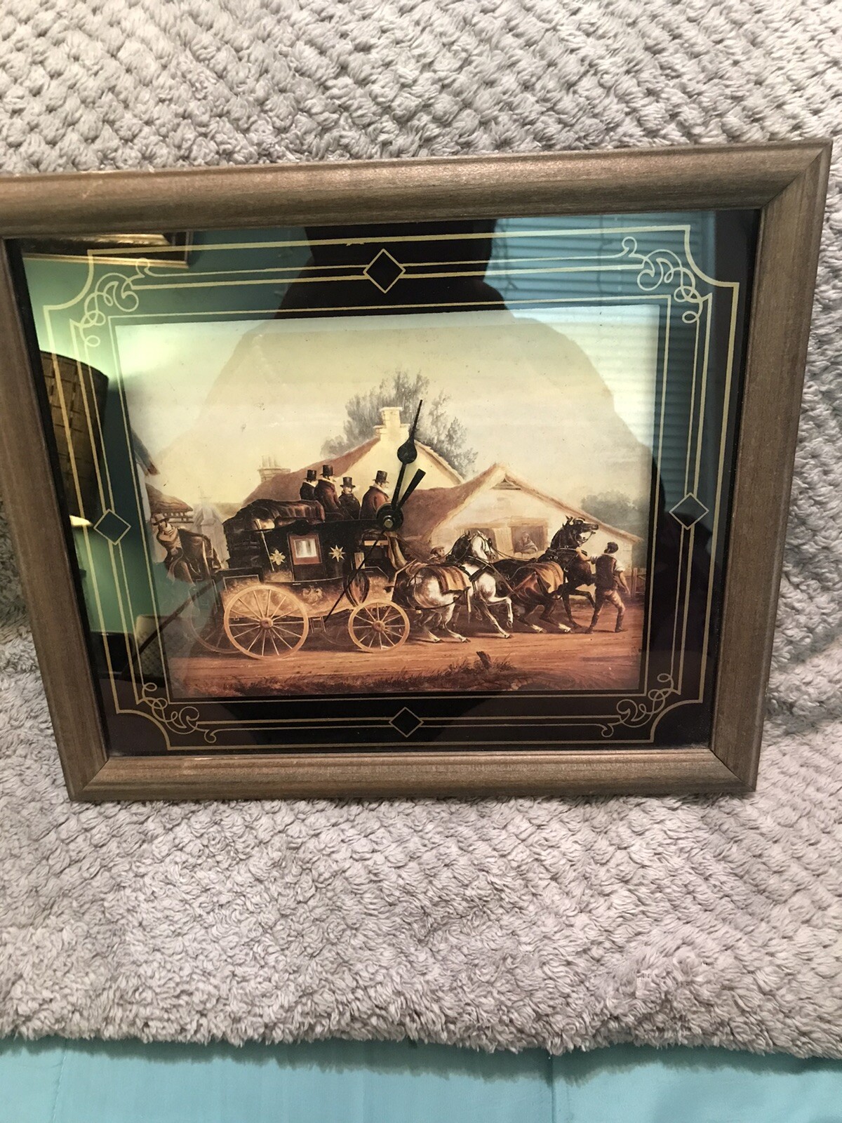 Picture 1 of 7