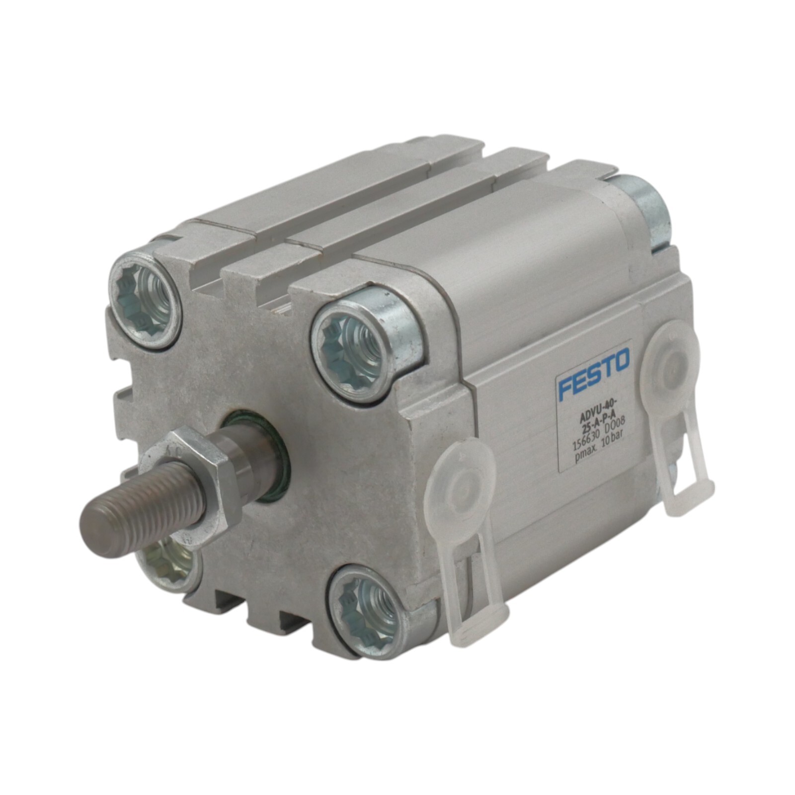 SECO BT50 Schrumpffutter 32 Mm 110 Schrumpfaufnahme E3416 5603 32110