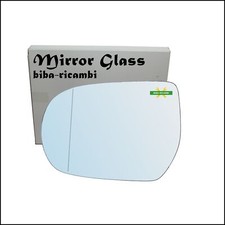 Retroviseur gauche (ou coque) Mazda TRIBUTE