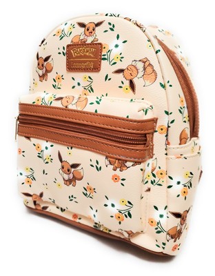 eevee loungefly backpack