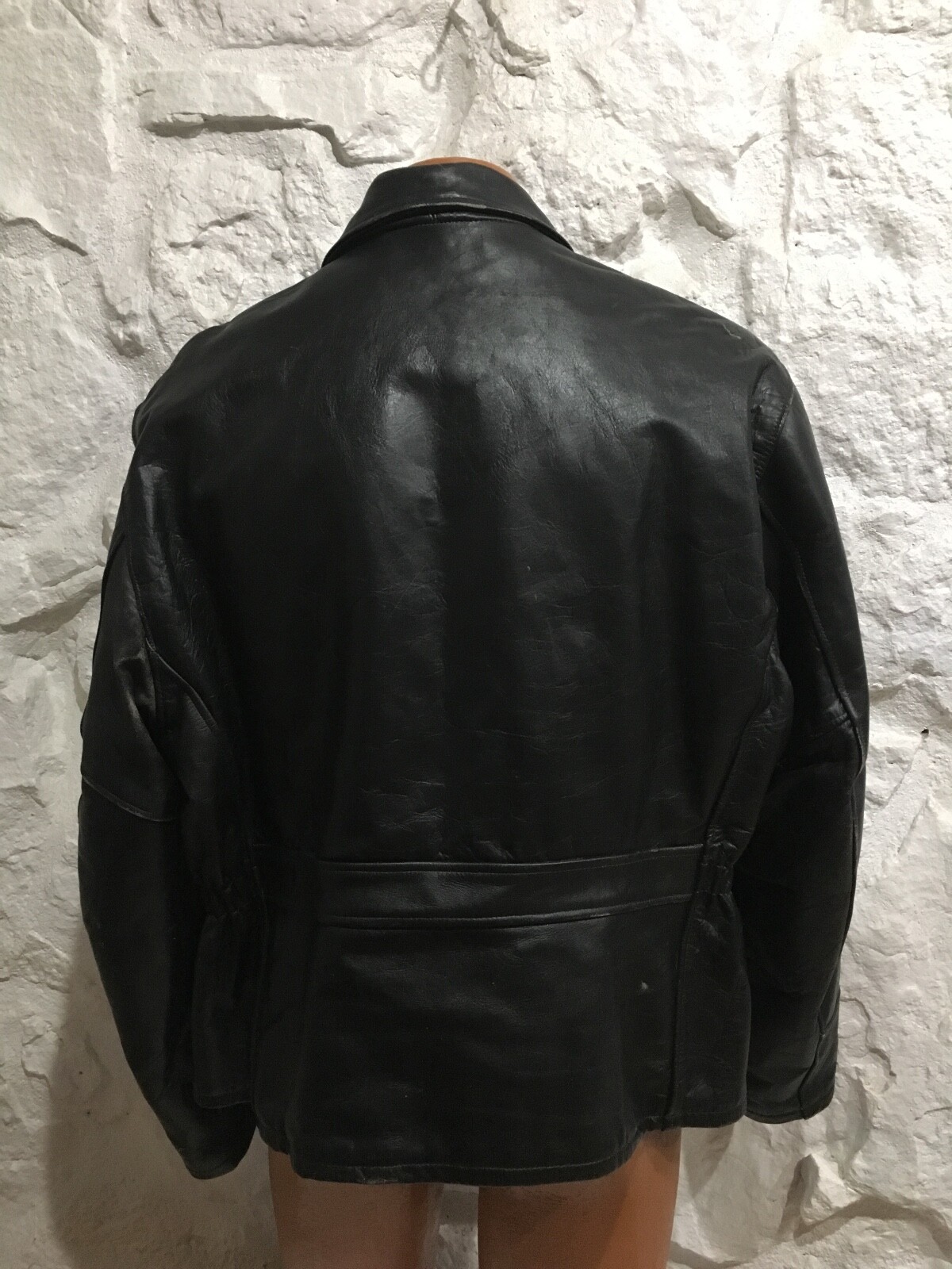 s-l1600.jpg