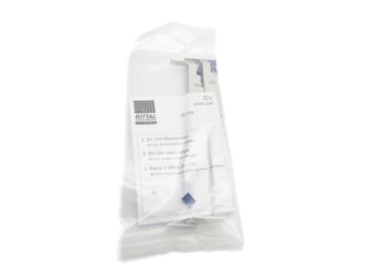RITTAL SV9340.290 (PKG OF 2) NSMP