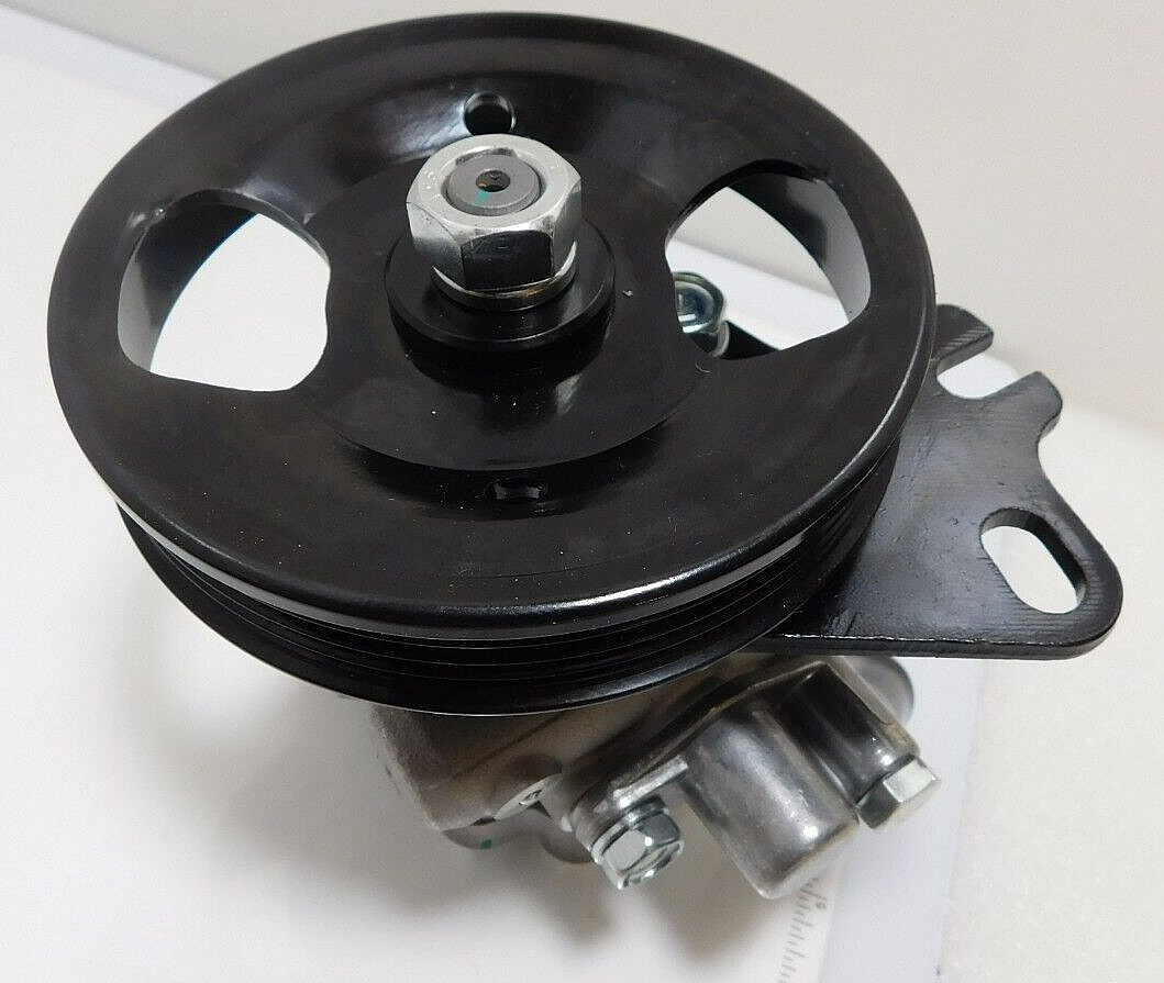 NEW POWER STEERING PUMP D042319091 / PSP15828-C | eBay
