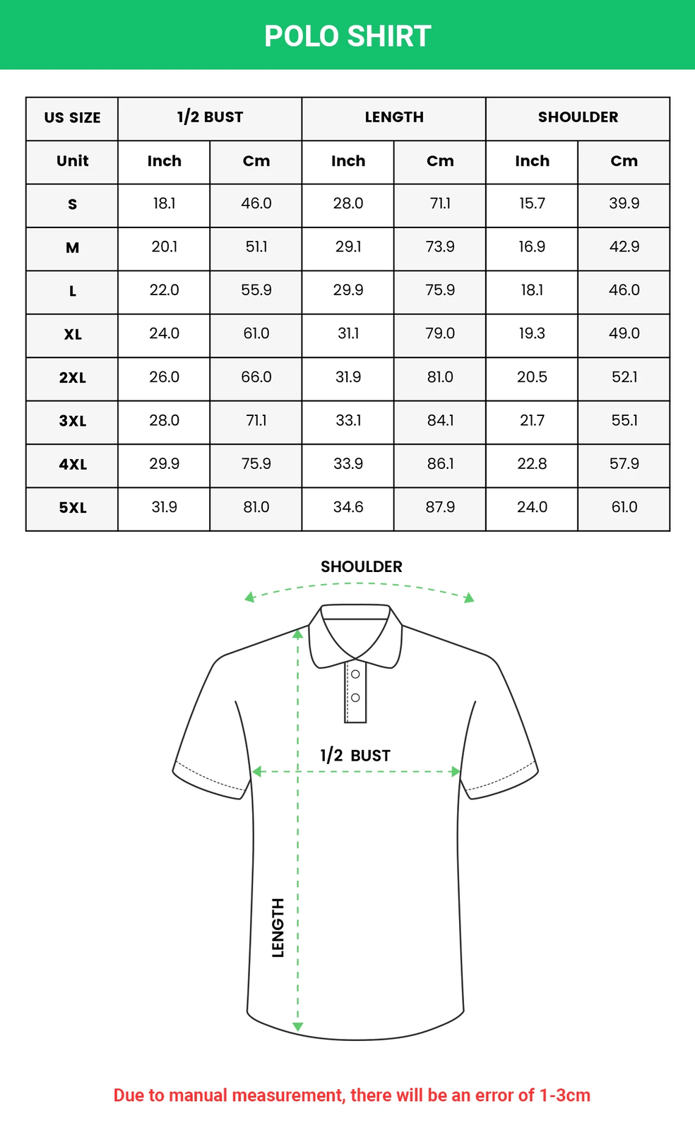 Custom Billiard Dry Fit Polo Shirts for Men, Pool shirt, Ball shirt ...