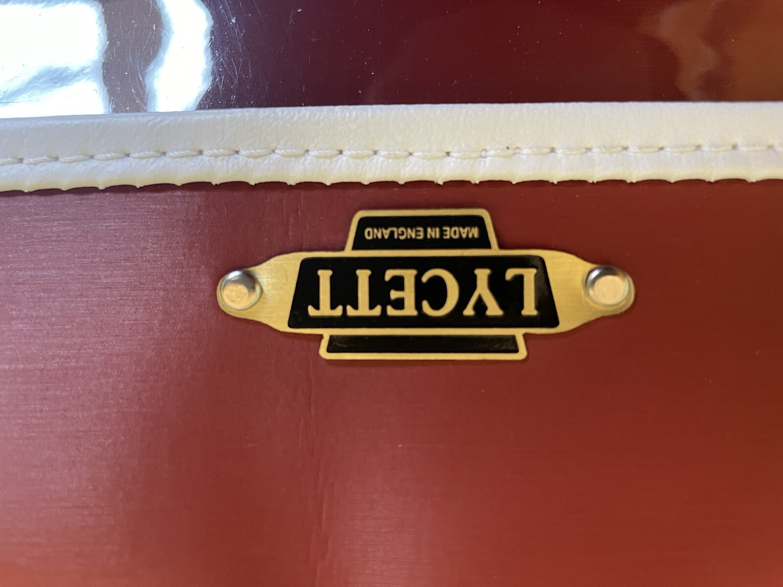 Lambretta accessories scooter Parts eBay