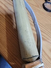 Vintage GE PRALKA WRINGER ROLLER 1WC830KP1A