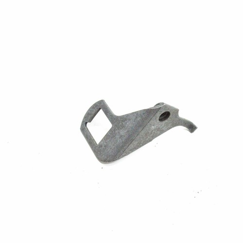 new-bmw-3-e30-clutch-switch-bracket-35111157815-1157815-oem-ebay