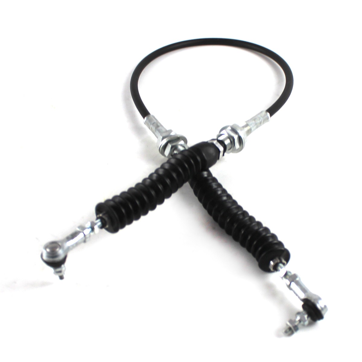 45 Inch Throttle Motor Control Cable 4426564 for Hitachi ZAX200