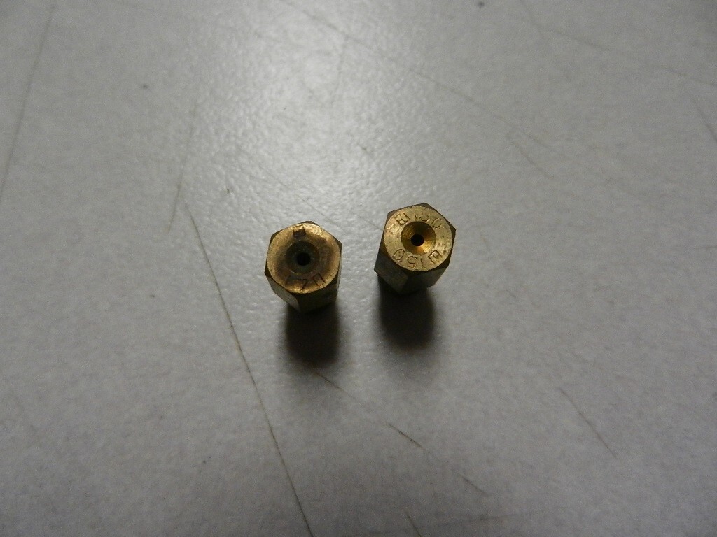 Picture 4 of 5