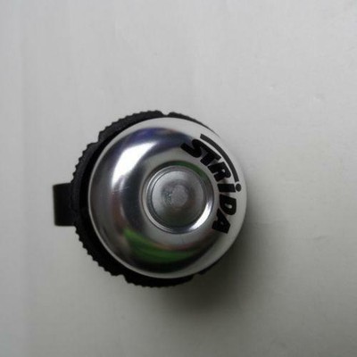 Strida Folding BIke Bell CD-605 for Strida all bike EVO LT 5.0 SX Free Shipping