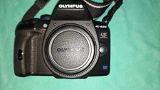 appareil photo numérique Olympus E620 et ensemble d'accessoires et d'objectifs