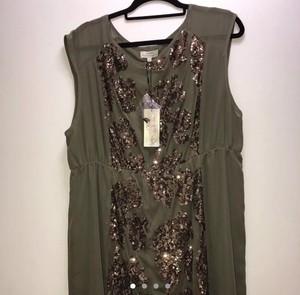 matalan sparkly dress