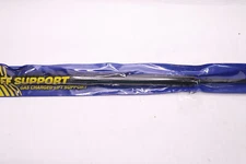 Tuff Support Right Hatch Lift Support Black 610885-R