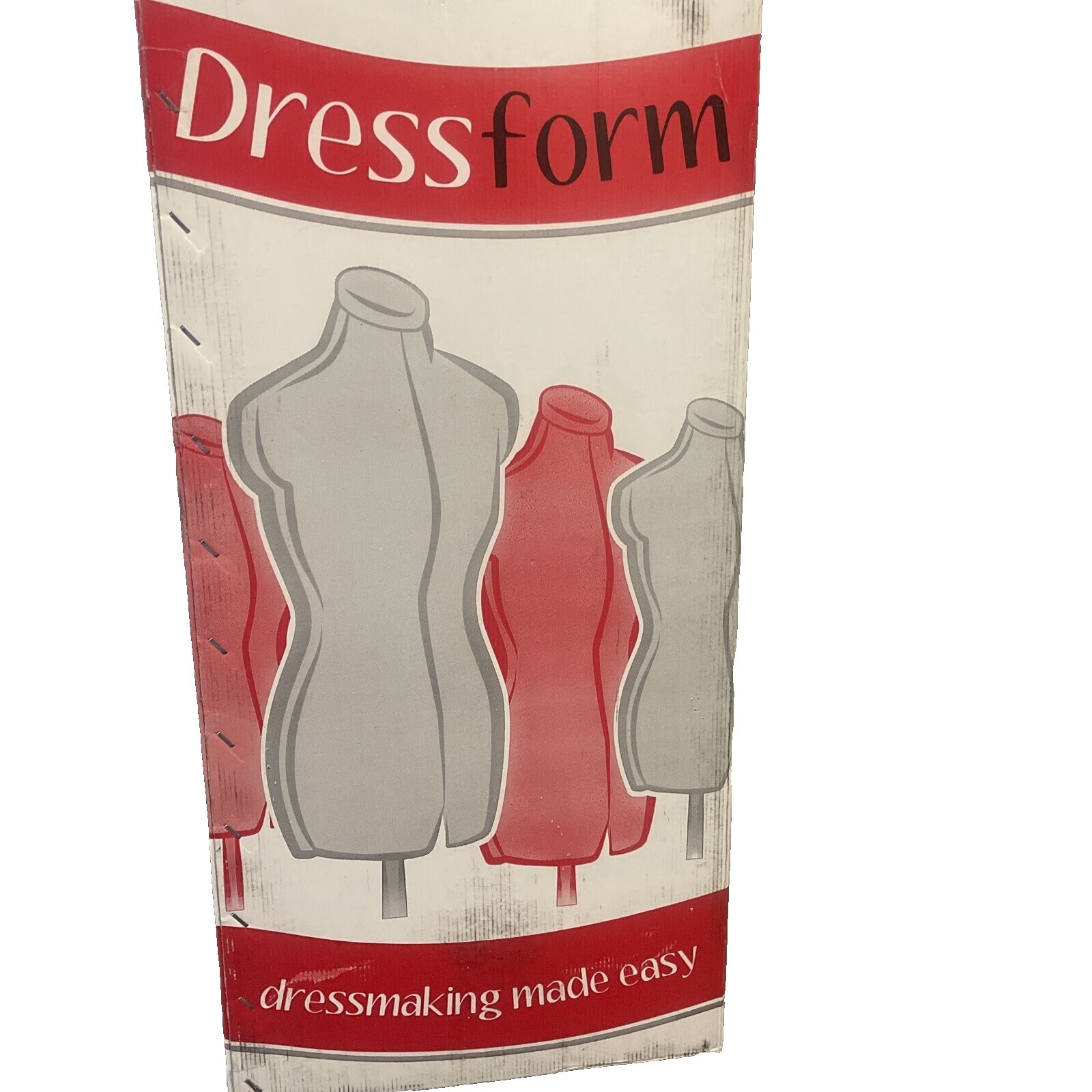 green emerald velvet dress Amazon.com: Dritz Twin-Fit Adjustable Dress Form, Small, Silver Gray & Sew  You Adjustable Dress Form, Small, Opal Green : Arts, Crafts & Sewing