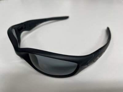 小物 OAKLEY straight jacket sunglasses Oakley Straight Jacket Sunglasses | FramesDirect.com