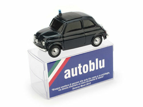 Miniature Rio 1/43 – Fiat 18 BL 1915 – Autocarro Militaire – état Neuf (boîte)