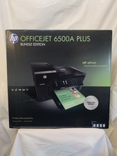 hp officejet 6500a plus e710n