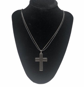 guess half zip sweater