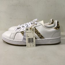 nana casual sneaker vionic