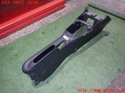 Bild 21 von 24