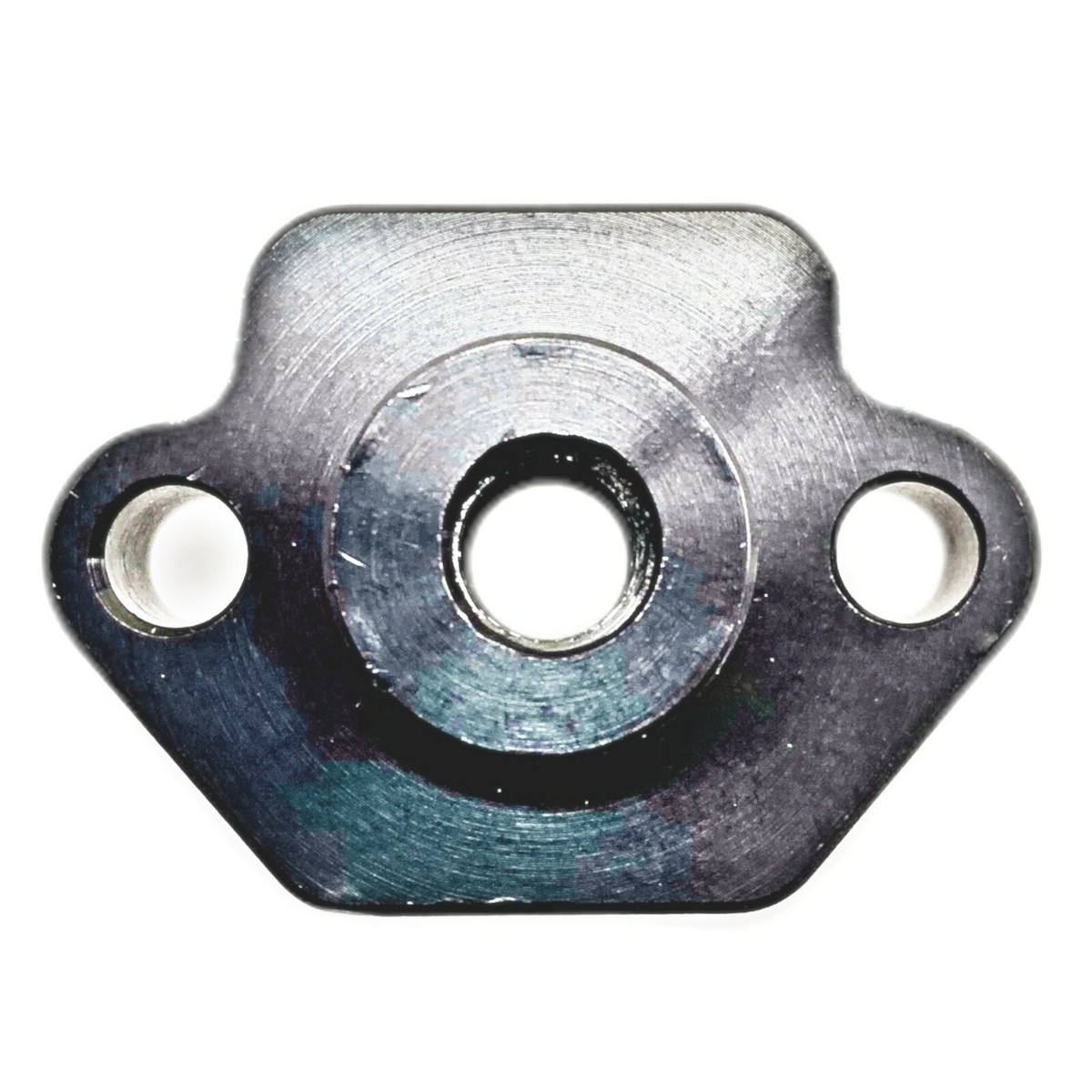 NEW BLACK MANUAL CAM CHAIN TENSIONER 1980-1986 YAMAHA MAXIM
