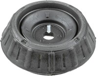 LemfÖRder 4298401 FederbeinstüTzlager Vorne FüR Hyundai Accent IV I20 I KIA
