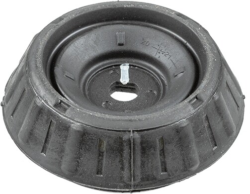 LemfÖRder 4298401 FederbeinstüTzlager Vorne FüR Hyundai Accent IV I20 I KIA-image