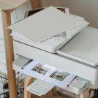 Foto 6 di 12
