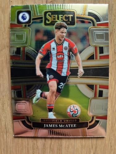 Panini Seleziona Premier League 2023-24 - Scegli la tua Card - Foto 80 di 219