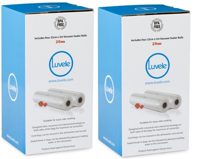 gabrielle chanel essence cena