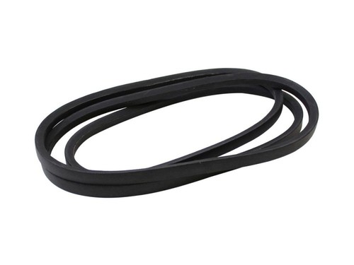 Courroie De Lames Adapté Pour Jonsered FR2213MA 967294702 Tracteur De Pelouse