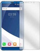 Schutzfolie FüR Koolnee K1 Display Folie Klar Displayschutzfolie