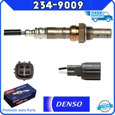 OEM For DENSO 234-9009 Oxygen Sensor