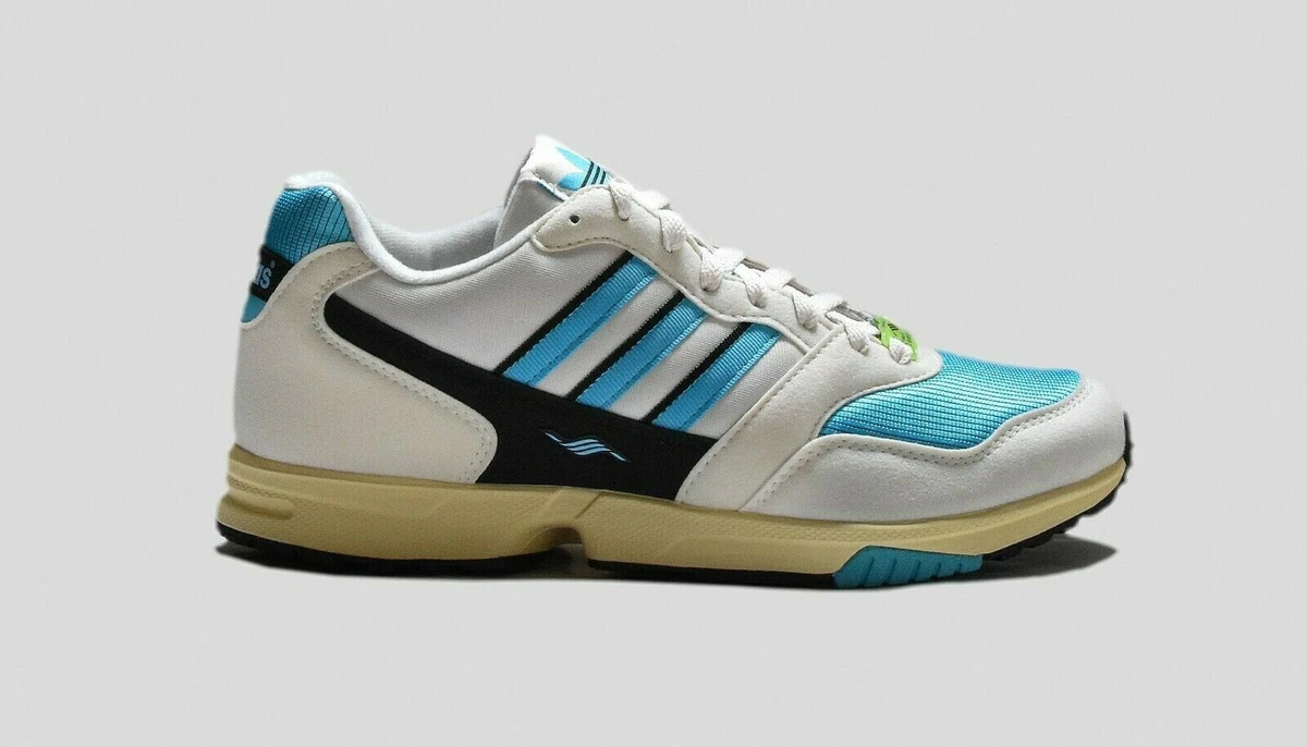 adidas running shoes for sale cheap