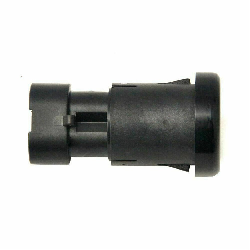 Rear Liftgate Window Release Switch Button Control For 07-2014 - Foto 6