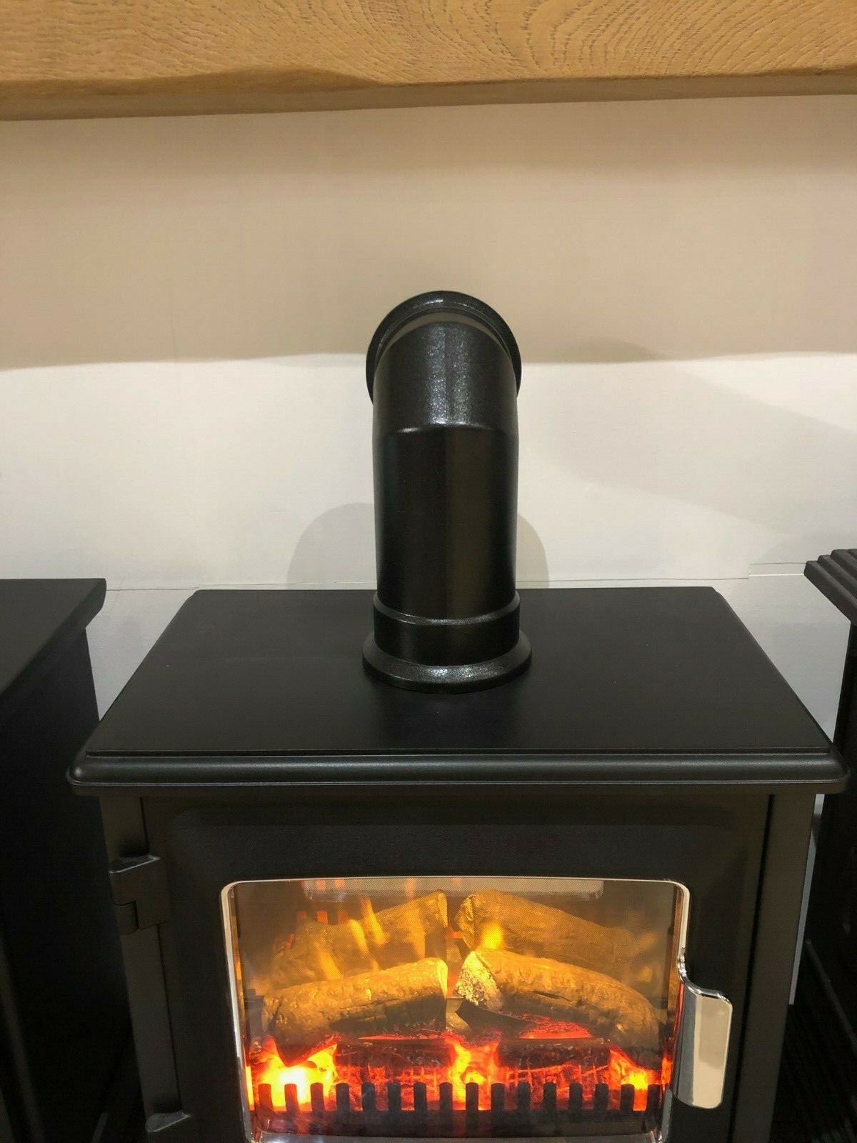 Foto 3 di 11