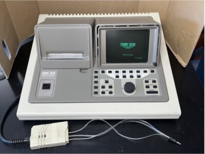 Other - Gsi 33