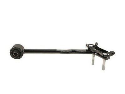 New Genuine Toyota Tacoma Front Right Strut Tension Rod