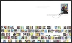 Canada - FDC - B18 - Mental Health - 2011